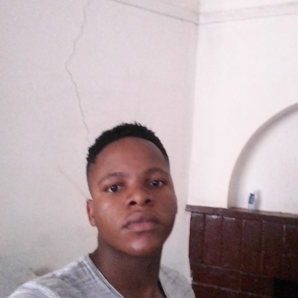 Welcome - Maths tutor - Bloemfontein