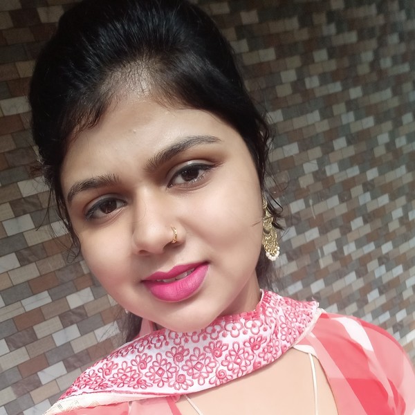 Koyel - Geography tutor - 