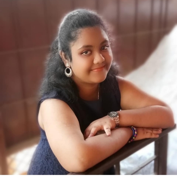 Sujanta - Reading Tutor - Noida
