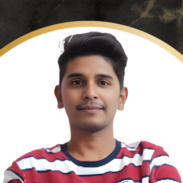 Ebenezer - Piano tutor - Pune