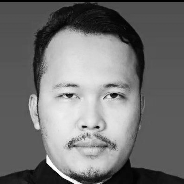 Adv Zaenal - Prof hukum perdata - 