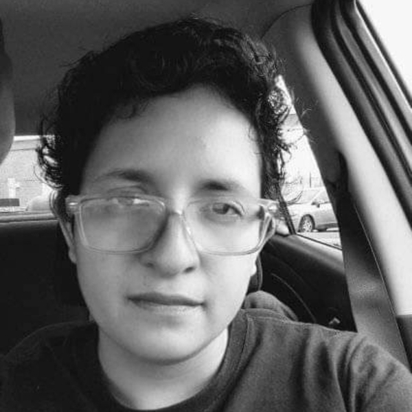 Adriana - Profesor de matemáticas - Querétaro