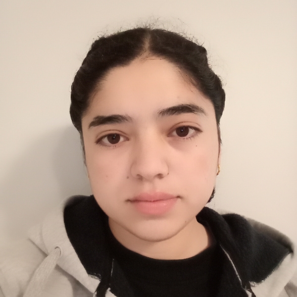 Prabhjot - Other languages tutor - Surrey