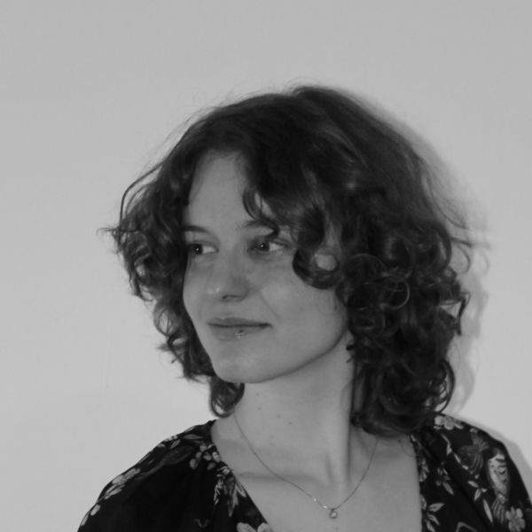 Diane - Prof de piano - Paris 4e