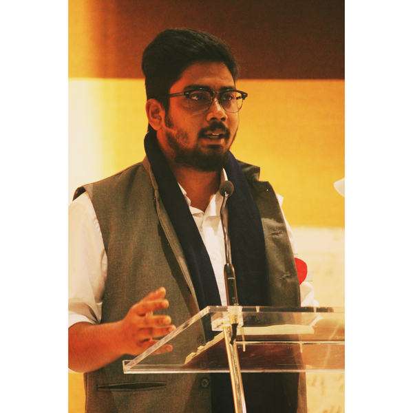 NEELADRI Kolkata, Going Through BA History (Honours), 2nd Year, in