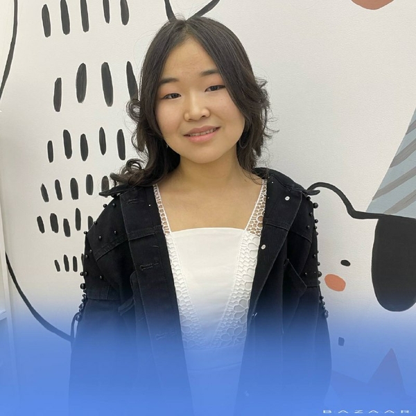 Burma - ESOL tutor - 