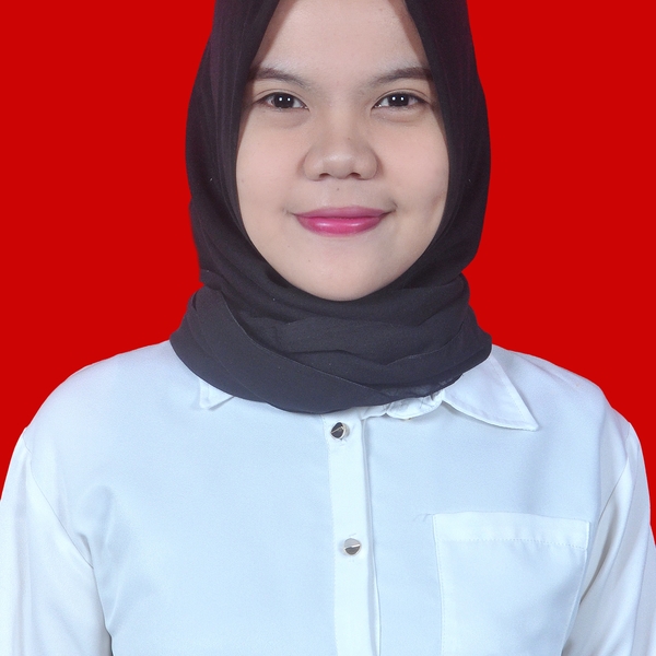 Dewi novita - Prof kimia - Bengkulu