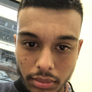 Nurul - ESL tutor - London