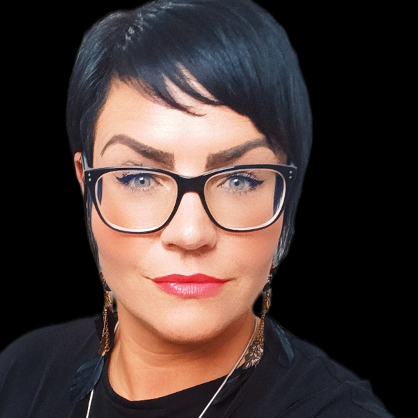 Natascha - General knowledge tutor - Lincoln
