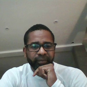 Ousmane - Prof de maths - Toulon