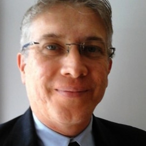 Joan - profesor de matemáticas - Ciudad de México