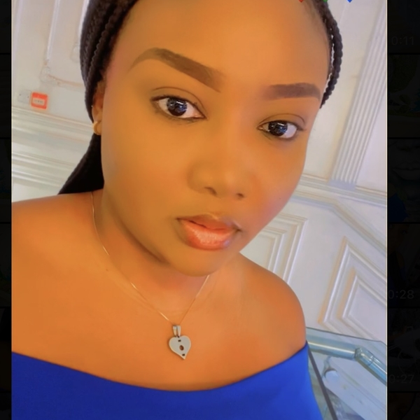Adija - English tutor - Abuja municipal