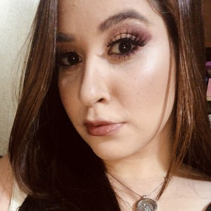 Marina - Professor de matemática - São Paulo