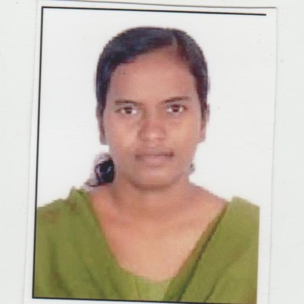 Rathna - C tutor - Patancheruvu