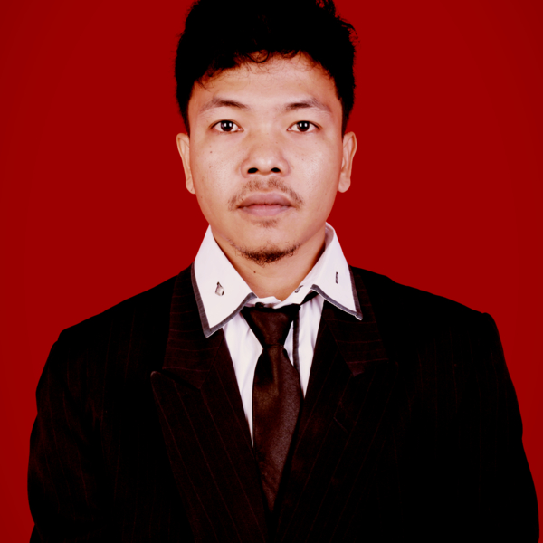 Iwan - Guru ilmu komputer dasar - 