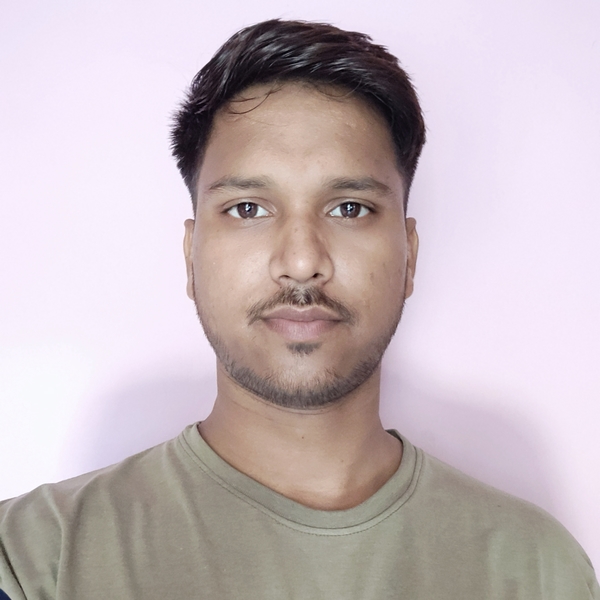 Mahesh - Accounting tutor - Delhi
