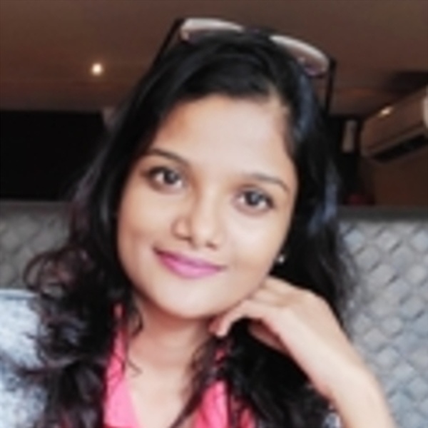 Melissa - Preparing for childbirth tutor - Ponda