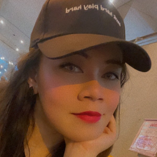 Dayang - Singing tutor - Selangor
