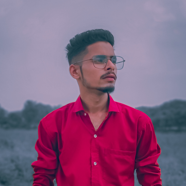 Abhishek sharma - Computer skills tutor - Gola Gokaran Nath