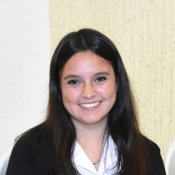 Ianara - prof de Química - Zavalla