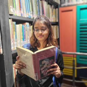 Aparajita