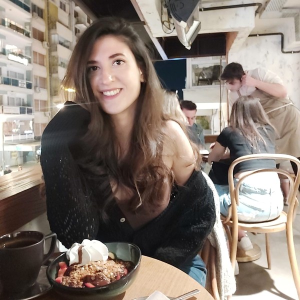 Filiz Özlem - Matematik öğretmeni - 