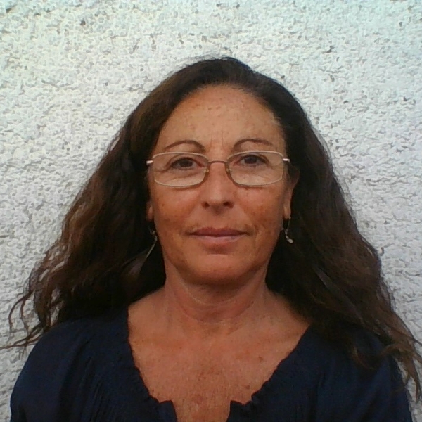 Jessy - Profesor de anglais - 