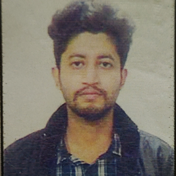Ricky - Math tutor - Guwahati