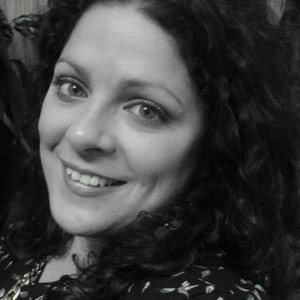 Yanina Belen - Profesor inglés - Rivadavia