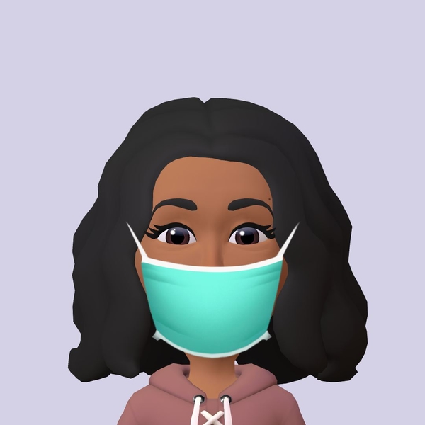 Venus - Maths tutor - Cape Town