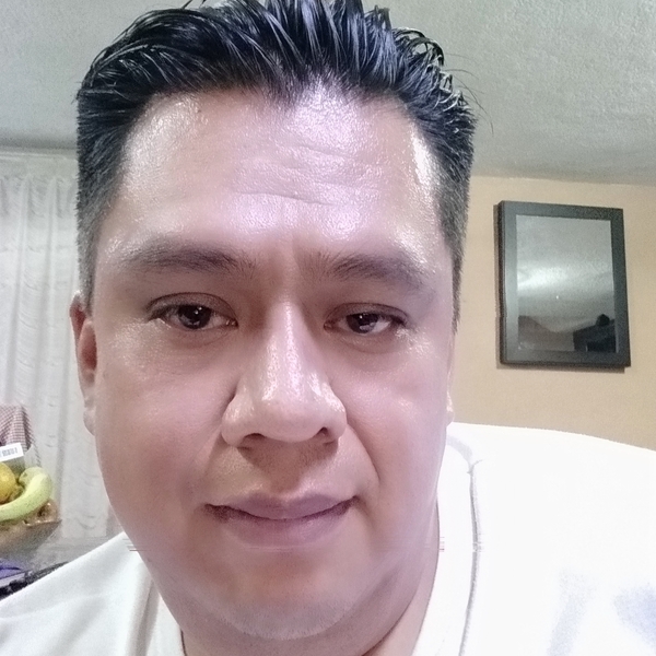 Artur - profesor de derecho laboral - 