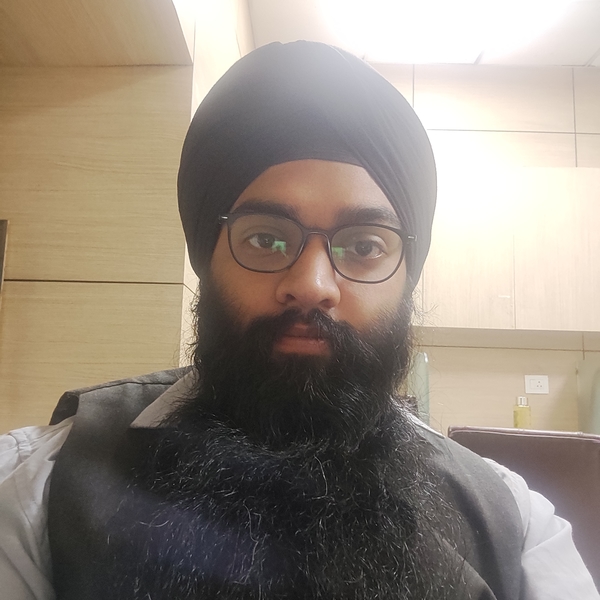 Physics - Physics tutor - New Delhi