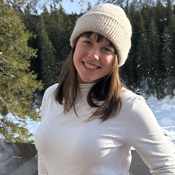 Elena - Insegnante di matematica - Modena