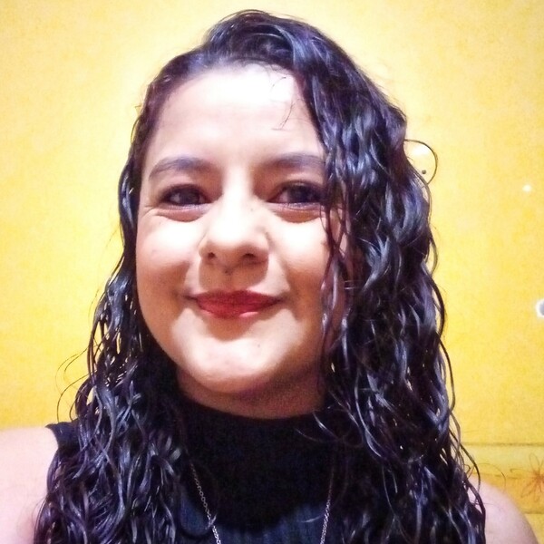 Brenda - profesor de ciencias - Ciudad de México