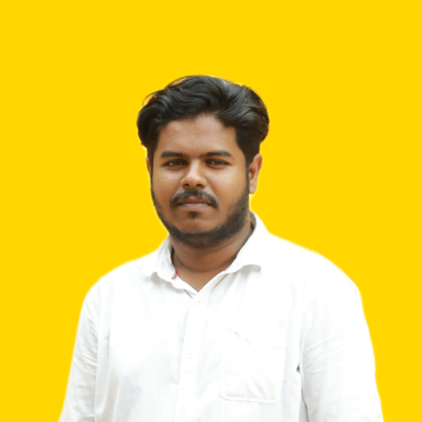 Ishfaq - Mathematics tutor - 