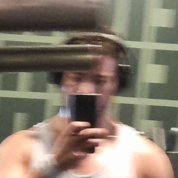 Pietro - Prof de natation - Herstal