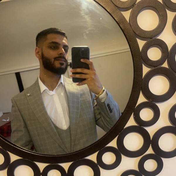 Dylan - Mathematics tutor - Birmingham
