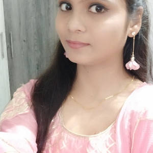 Amreen - Maths tutor - New Delhi