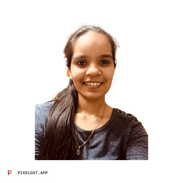 Dolly - Drawing tutor - Aurangabad