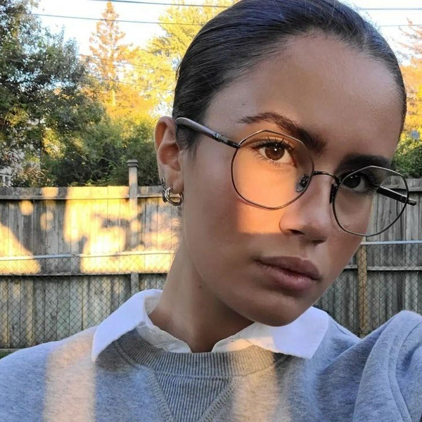 Nicole - Italian tutor - Toronto