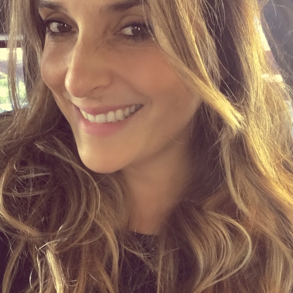 Mariana - Spanish tutor - Miami