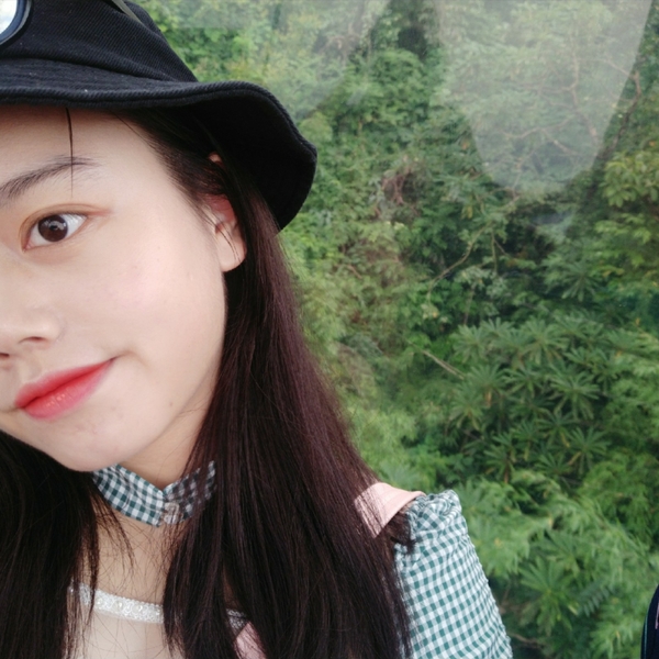 Siyu - Chinese tutor - Dearing
