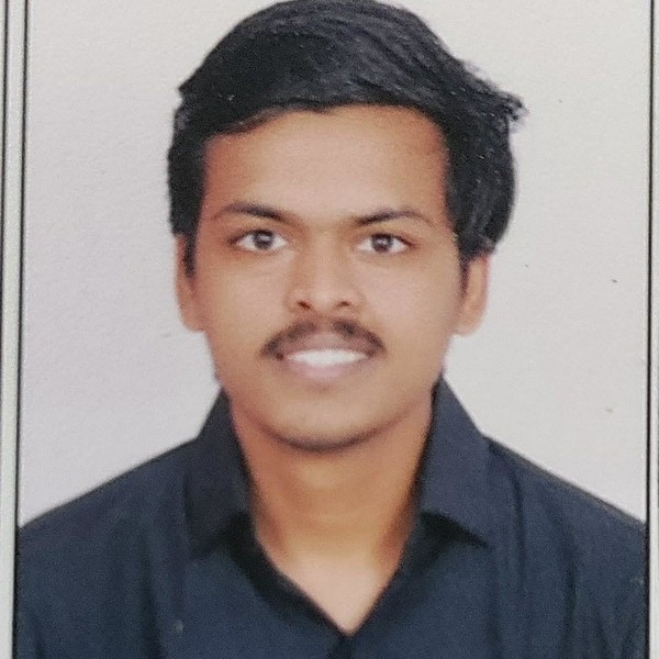 Darshan - Computer programming teacher - Mira - Bhayandar