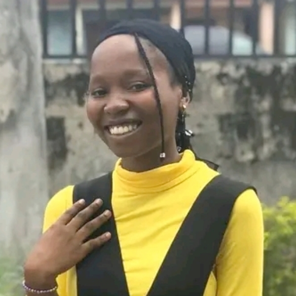 Princess - Mathematics tutor - 