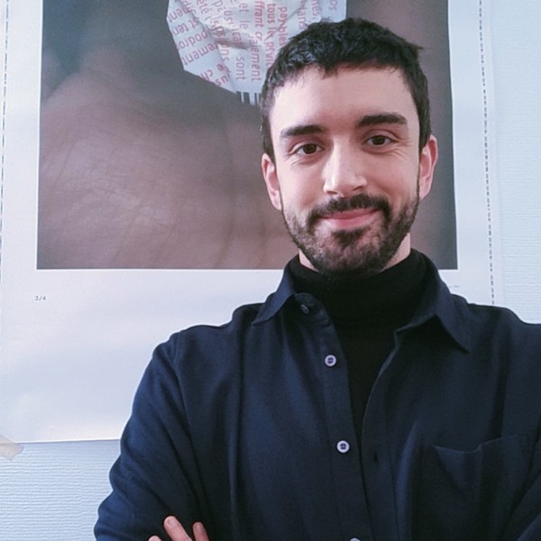 F - Prof de français - Nancy