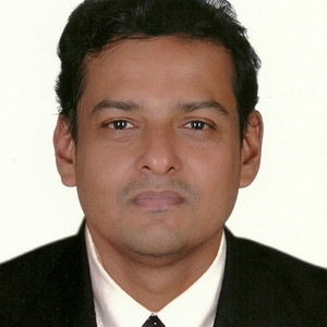 Ajay - Accounting tutor - Thiruvananthapuram