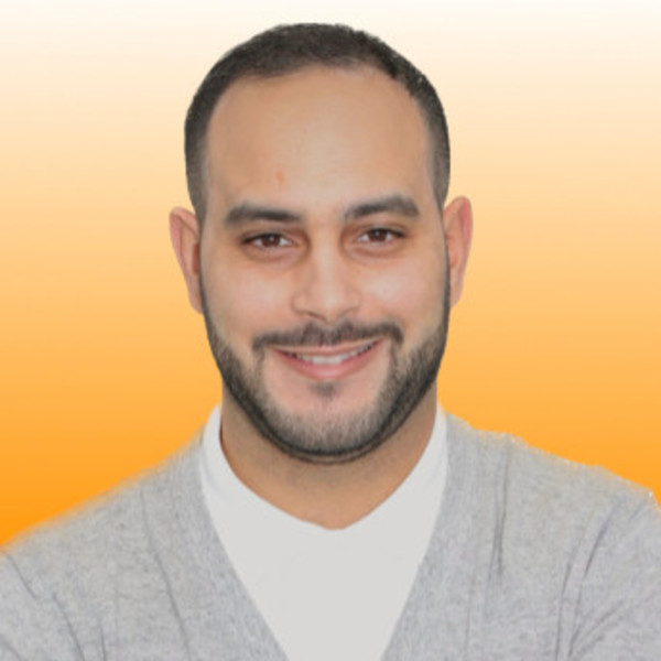 Anis - Prof de maths - Paris 16e