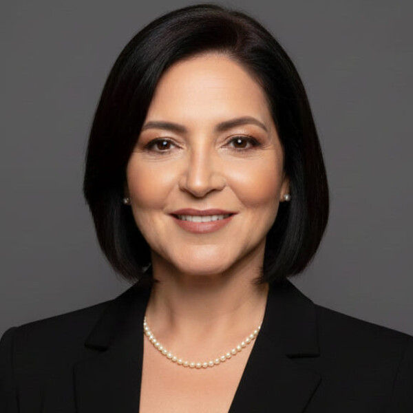Carla Cristina - Professor de alfabetização - Umuarama