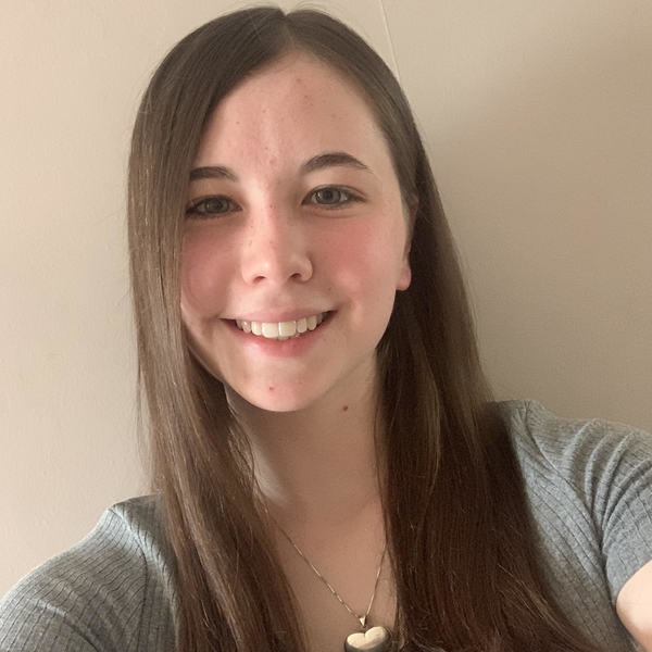 Sophie - Art and design tutor - Ormskirk