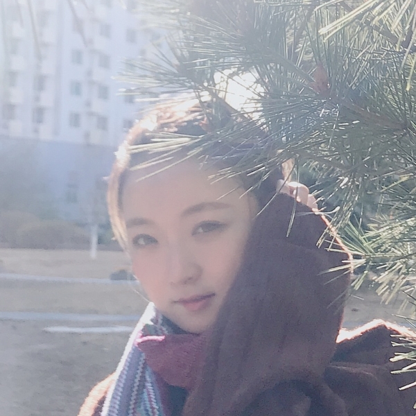 Connie - Chinese tutor - Dearing